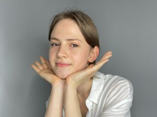 ElvaGoldsworthy's Chat Profile Image